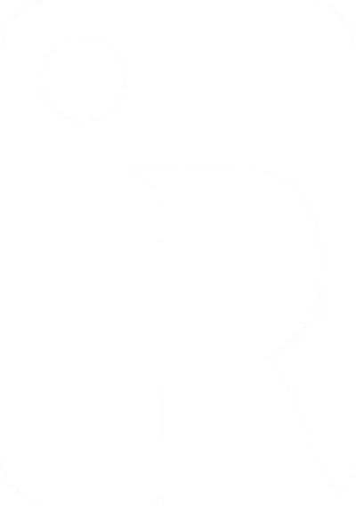 Room One Cards