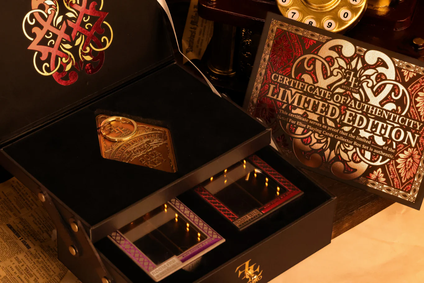 Thumbnail 2