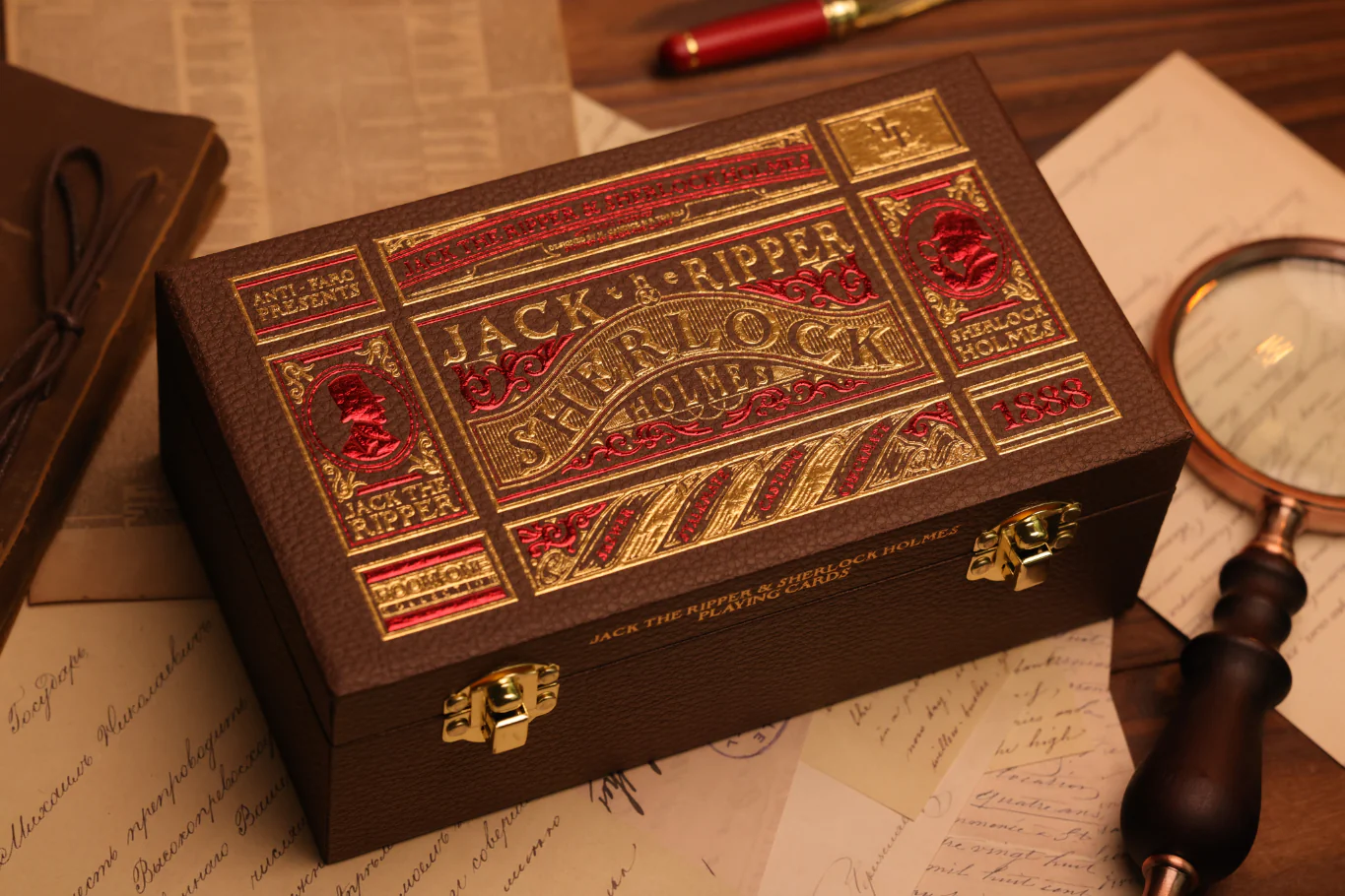 Product image 21