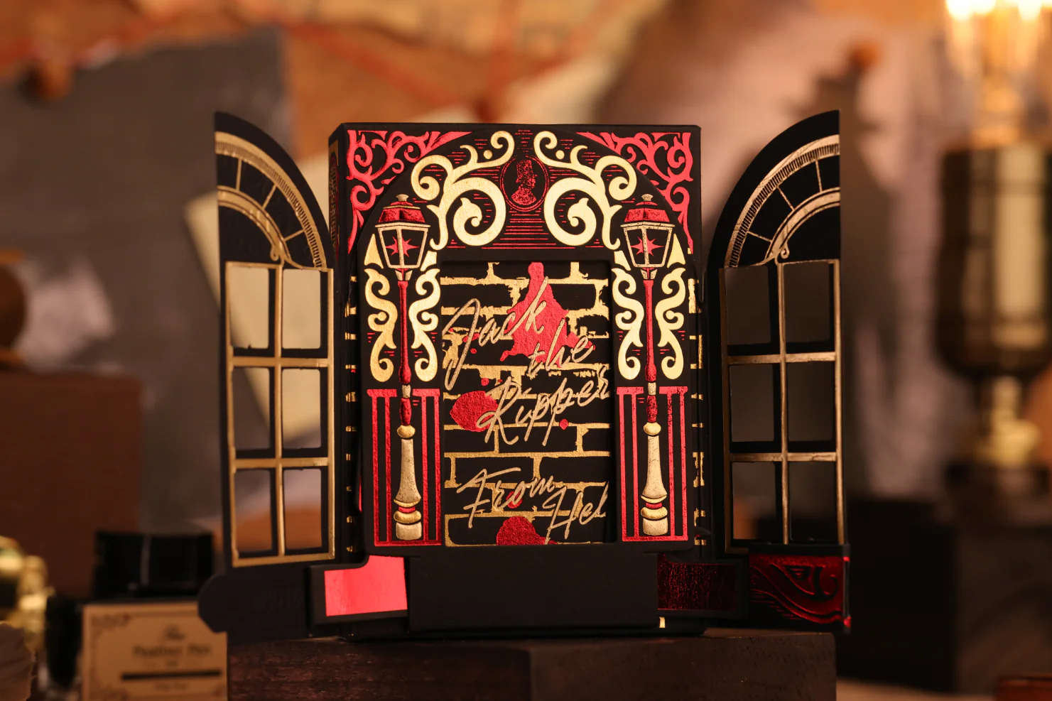 Thumbnail 2